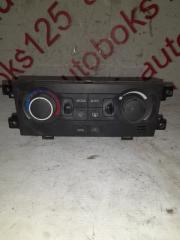 Блок управления климат-контролем Daewoo Winstorm KLAC Z20S 96436272 1 ракурс
