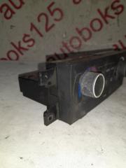 Блок управления климат-контролем Daewoo Winstorm KLAC Z20S 96436272 2 ракурс