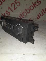 Блок управления климат-контролем Daewoo Winstorm KLAC Z20S 96436272 3 ракурс