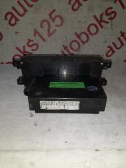 Блок управления климат-контролем Daewoo Winstorm KLAC Z20S 96436272 4 ракурс