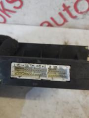 Блок управления климат-контролем Daewoo Winstorm KLAC Z20S 96436272 5 ракурс