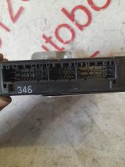 Блок управления акпп Hyundai Santa Fe CM D4EB 954404A350 3 ракурс