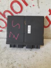 Блок управления Chevrolet Cruze J300 F16D4 13504140 2 ракурс