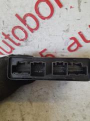 Блок управления Chevrolet Cruze J300 F16D4 13504140 3 ракурс