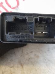 Блок управления Chevrolet Cruze J300 F16D4 13504140 4 ракурс
