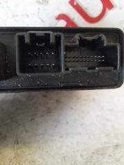 Блок управления Chevrolet Cruze J300 F16D4 13504140 5 ракурс