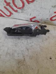 Ручка двери внутренняя левая передняя Hyundai Sonata YF 826103S000 2 ракурс