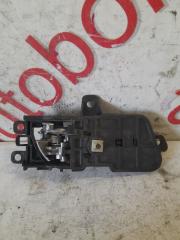 Ручка двери внутренняя левая передняя Hyundai Sonata YF 826103S000 3 ракурс
