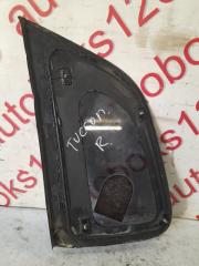 Стекло собачника правое заднее Hyundai Tucson JM D4EA 878202E000 2 ракурс Стекло собачника правое заднее Hyundai Tucson JM D4EA 878202E000 2 ракурс