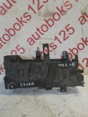 Подставка под аккумулятор Chevrolet Cruze 2010 контрактная Подставка под аккумулятор Chevrolet Cruze 2010