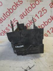 Подставка под аккумулятор Chevrolet Cruze J300 F16D4 2 ракурс