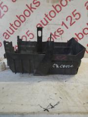 Подставка под аккумулятор Chevrolet Cruze J300 F16D4 3 ракурс