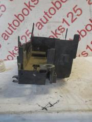 Подставка под аккумулятор Chevrolet Cruze J300 F16D4 4 ракурс