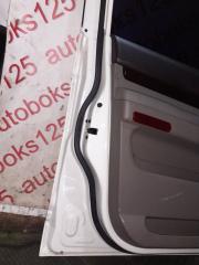 Дверь левая передняя SsangYong Korando Turismo A150 D20DTR (671960) 6200321200 5 ракурс