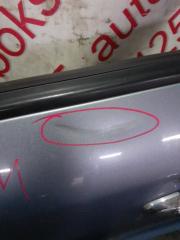 Дверь левая передняя  Hyundai Santa Fe CM D4EA ,760032B030 ,760032B030 1 ракурс