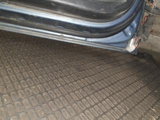 Дверь левая передняя Hyundai Santa Fe CM D4EA 760032B030 4 ракурс