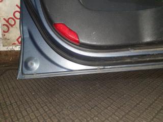 Дверь левая передняя Hyundai Santa Fe CM D4EA 760032B030 5 ракурс