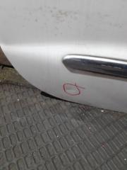 Дверь правая задняя SsangYong Korando Turismo A150 D20DTR (671960) 6300421200 4 ракурс