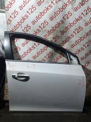 Дверь передняя правая Daewoo Lacetti 2010