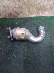 Катализатор Daewoo Winstorm KLAC Z20S 96976889 2 ракурс