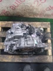 АКПП Daewoo Winstorm KLAC Z20S 96625158, 55-51 AF33 3 ракурс