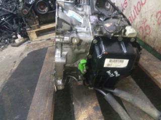 АКПП Daewoo Winstorm KLAC Z20S 96625158, 55-51 AF33 4 ракурс