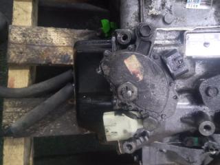 АКПП Daewoo Winstorm KLAC Z20S 96625158, 55-51 AF33 5 ракурс