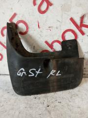 Брызговик левый задний Hyundai Grand Starex TQ D4CB 868704H000 1 ракурс