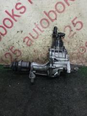 Раздатка Hyundai Santa Fe CM D4EA Y040800150 1 ракурс