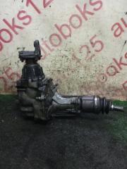 Раздатка Hyundai Santa Fe CM D4EA Y040800150 2 ракурс