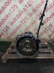 АКПП Kia Sorento BL D4CB A5SR1.2 1 ракурс