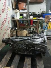 АКПП Kia Sorento BL D4CB A5SR1.2 4 ракурс