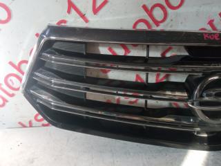 Решетка радиатора SsangYong Korando Turismo A150 D20DTR (671960) 7941121600 4 ракурс