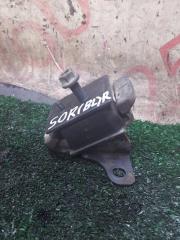 Подушка двигателя правая Kia Sorento BL D4CB 218123E150 1 ракурс