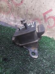Подушка двигателя левая Kia Sorento BL D4CB 218123E150 1 ракурс