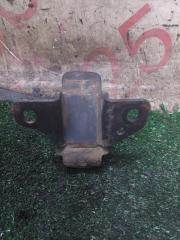 Подушка двигателя левая Kia Sorento BL D4CB 218123E150 2 ракурс