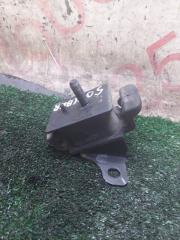 Подушка двигателя правая Kia Sorento BL D4CB 218123E250 1 ракурс