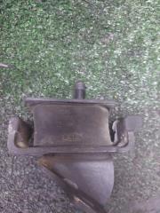 Подушка двигателя правая Kia Sorento BL D4CB 218123E250 3 ракурс