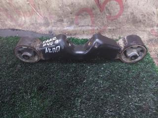 Подушка акпп Hyundai Starex A1 D4CB 218234A400 1 ракурс