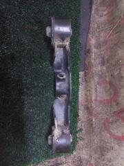 Подушка акпп Hyundai Starex A1 D4CB 218234A400 2 ракурс