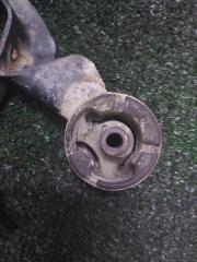 Подушка акпп Hyundai Starex A1 D4CB 218234A400 3 ракурс