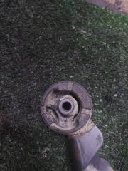Подушка акпп Hyundai Starex A1 D4CB 218234A400 4 ракурс
