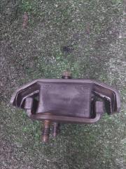 Подушка двигателя левая Kia Bongo PU J3 4 ракурс