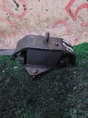 Подушка двигателя левая Kia Bongo PU J3 1 ракурс