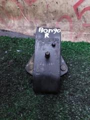 Подушка двигателя правая Kia Bongo PU J3 1 ракурс