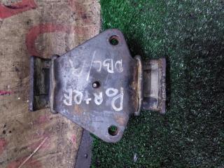 Подушка двигателя правая Hyundai Porter D4CB 218114F200 2 ракурс