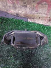 Подушка двигателя правая Hyundai Porter D4CB 218114F200 3 ракурс
