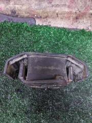 Подушка двигателя правая Hyundai Porter D4CB 218114F200 4 ракурс