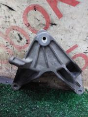Кронштейн опоры двигателя задний Daewoo Lacetti J300 F16D4 13248670 2 ракурс