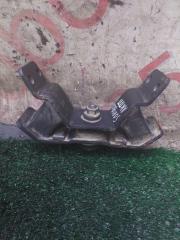 Подушка акпп Kia Sorento BL D4CB 218323E350 1 ракурс Подушка акпп Kia Sorento BL D4CB 218323E350 1 ракурс